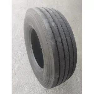 Грузовая шина 285/70 R19,5 Long March LM-216 18PR купить в Рефтинске