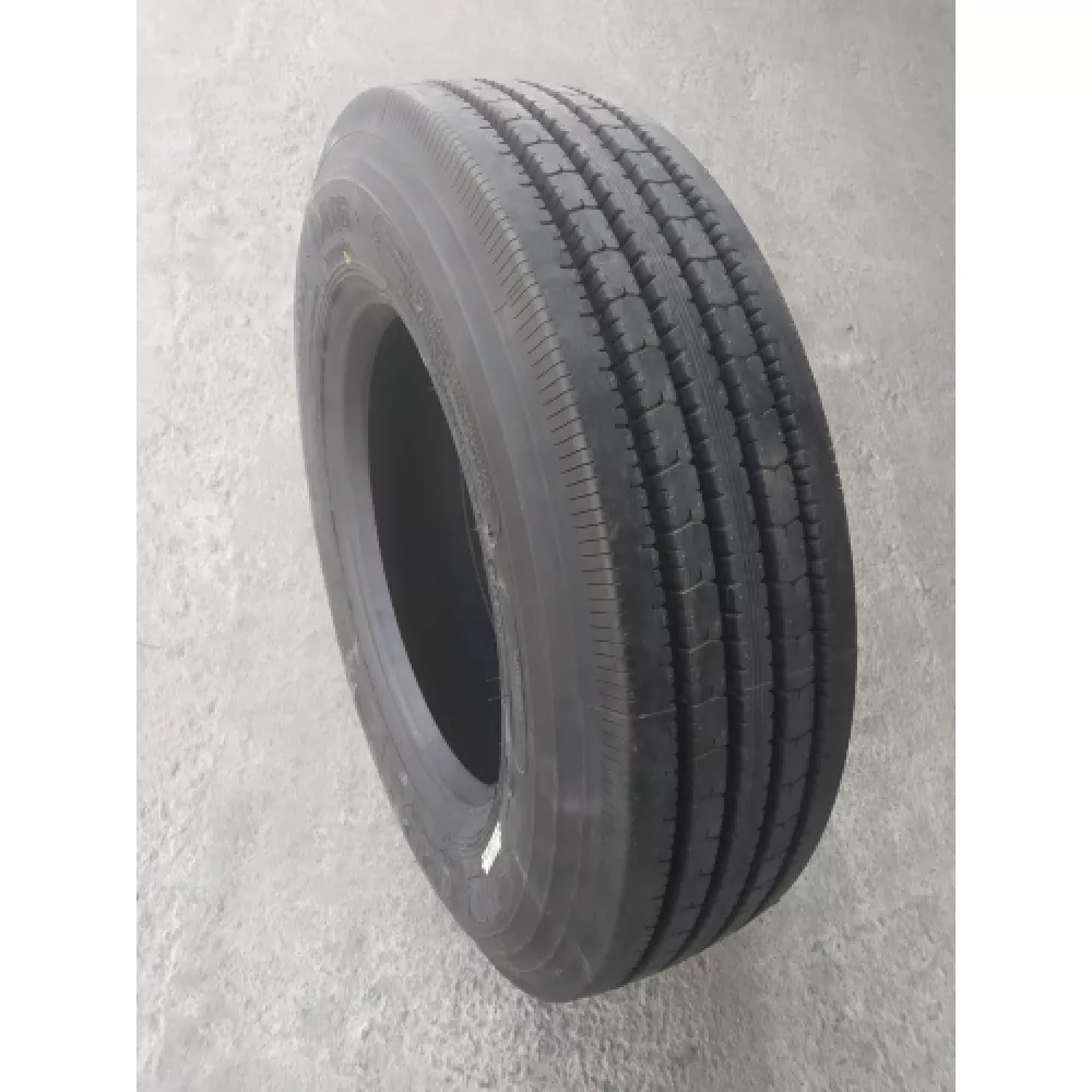 Грузовая шина 215/75 R17,5 Long March LM-216 16PR в Рефтинске