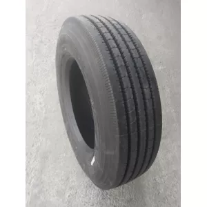 Грузовая шина 215/75 R17,5 Long March LM-216 16PR купить в Рефтинске