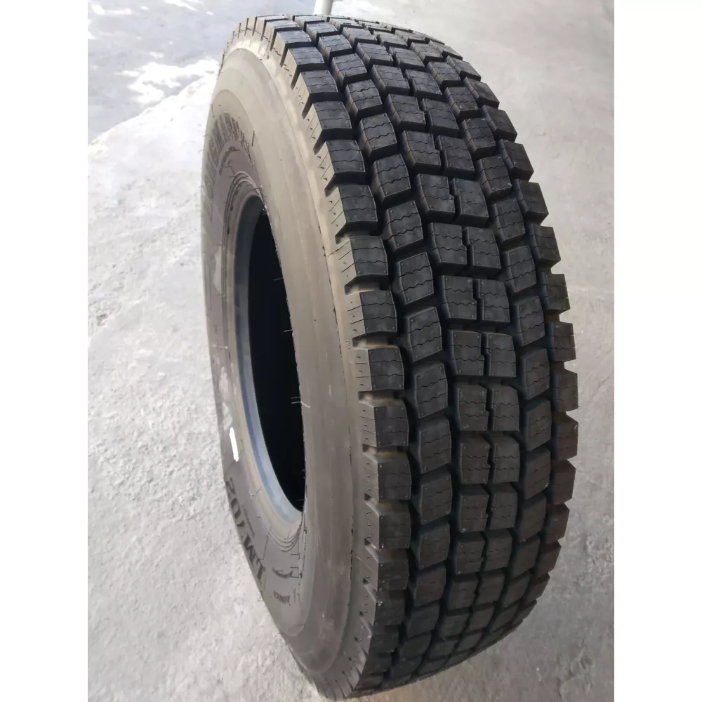 Грузовая шина 315/80 R22,5 LM-702 в Рефтинске