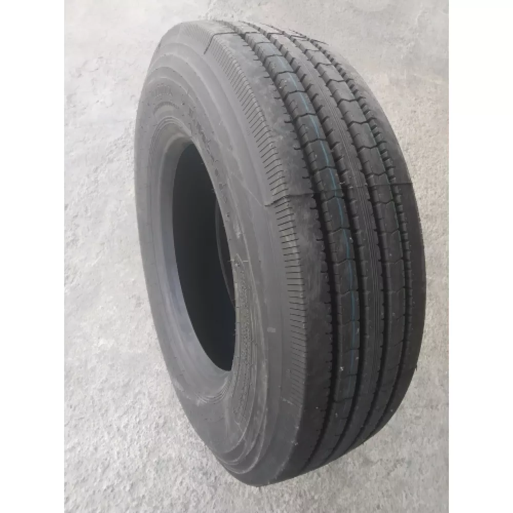 Грузовая шина 235/75 R17,5 Long March LM-216 18PR в Рефтинске