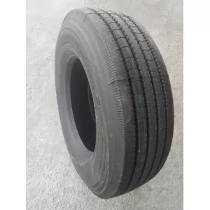 Грузовая шина 235/75 R17,5 Long March LM-216 18PR купить в Рефтинске