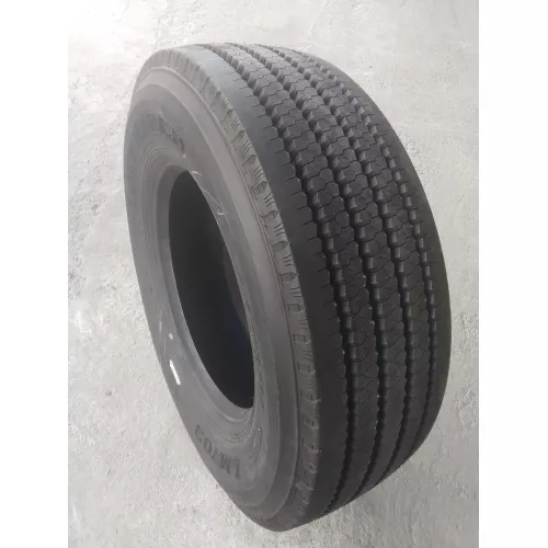 Грузовая шина 315/70 R22,5 Long March LM-703 18PR купить в Рефтинске