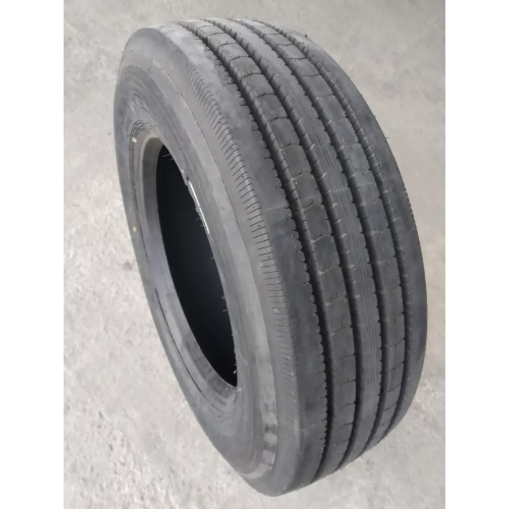 Грузовая шина 245/70 R19,5 Long March LM-216 16PR в Рефтинске