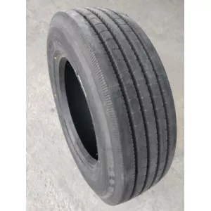 Грузовая шина 245/70 R19,5 Long March LM-216 16PR купить в Рефтинске