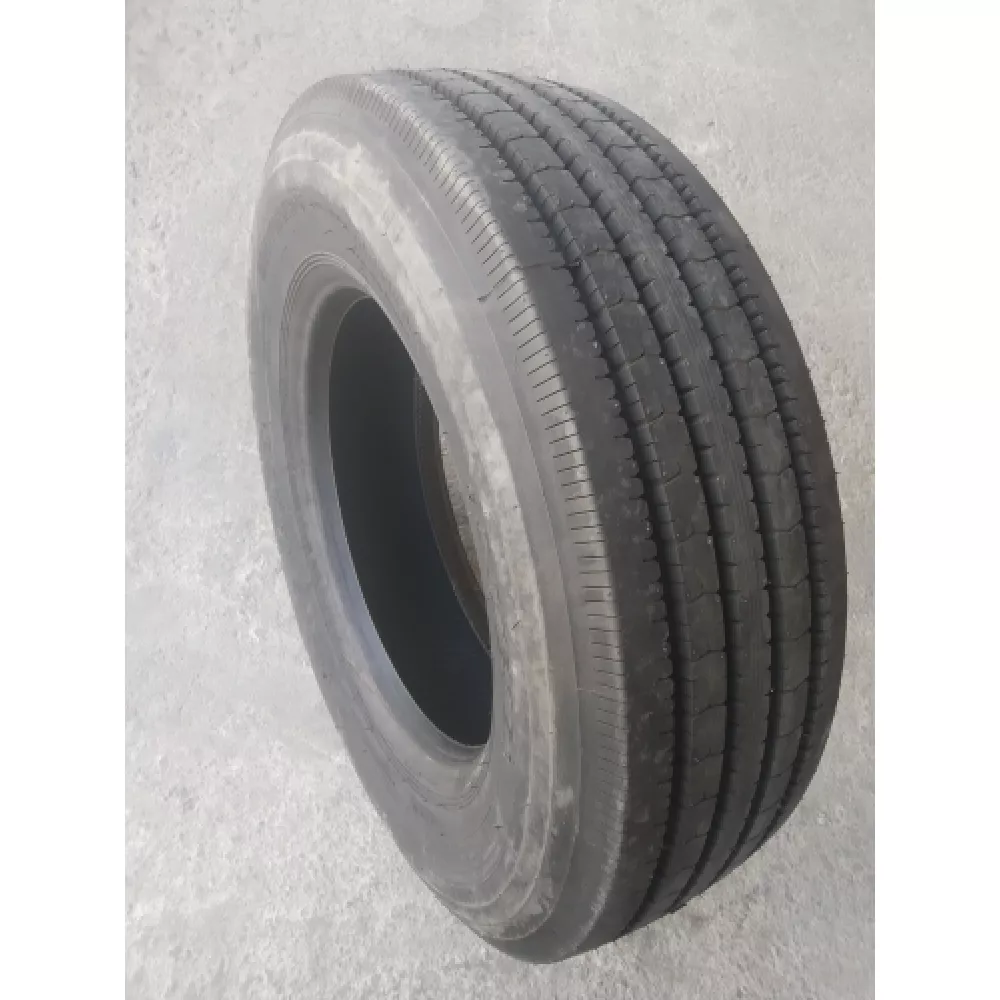 Грузовая шина 265/70 R19,5 Long March LM-216 18PR в Рефтинске