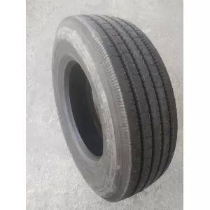 Грузовая шина 265/70 R19,5 Long March LM-216 18PR купить в Рефтинске