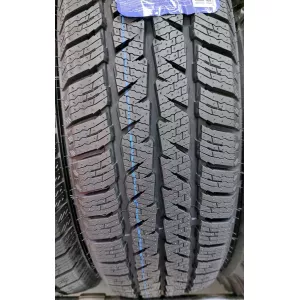 Грузовая шина 185/75 R16 Haida HD-627 8PR купить в Рефтинске