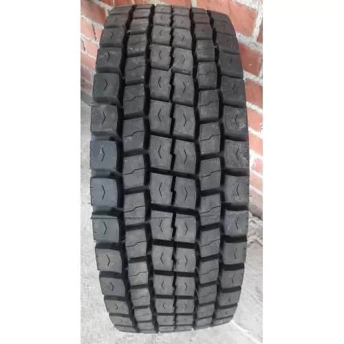 Грузовая шина 305/70 R19,5 Long March LM-329 18PR купить в Рефтинске