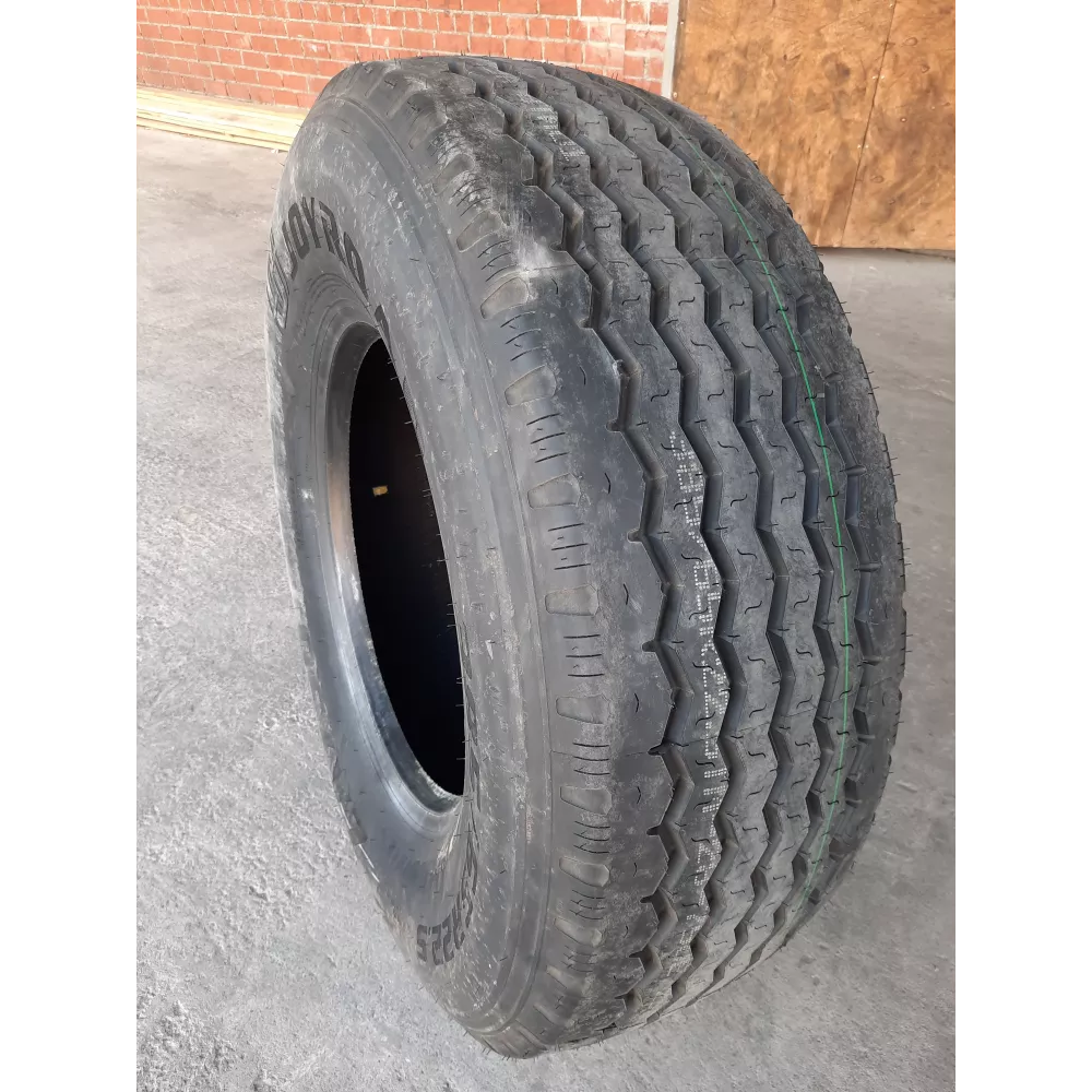 Грузовая шина 385/65 R22,5 Joyroad ZA-750 20PR в Рефтинске