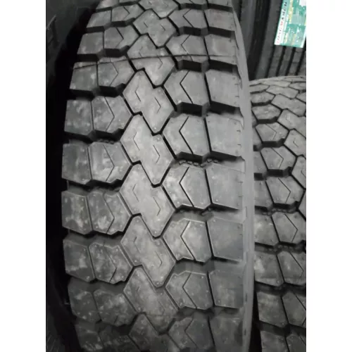 Грузовая шина 315/80 R22,5 Long March LM-302 20PR купить в Рефтинске