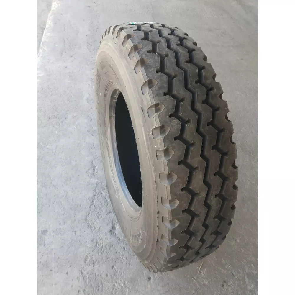 Грузовая шина 315/80 R22,5 Long March LM-201 20PR в Рефтинске