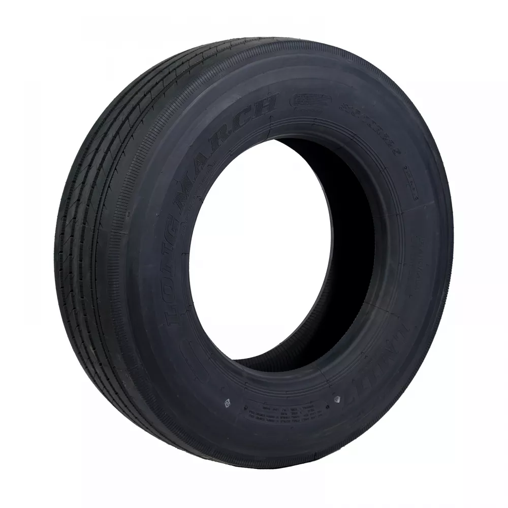 Грузовая шина 315/70 R22,5 Long March LM-117 20PR в Рефтинске