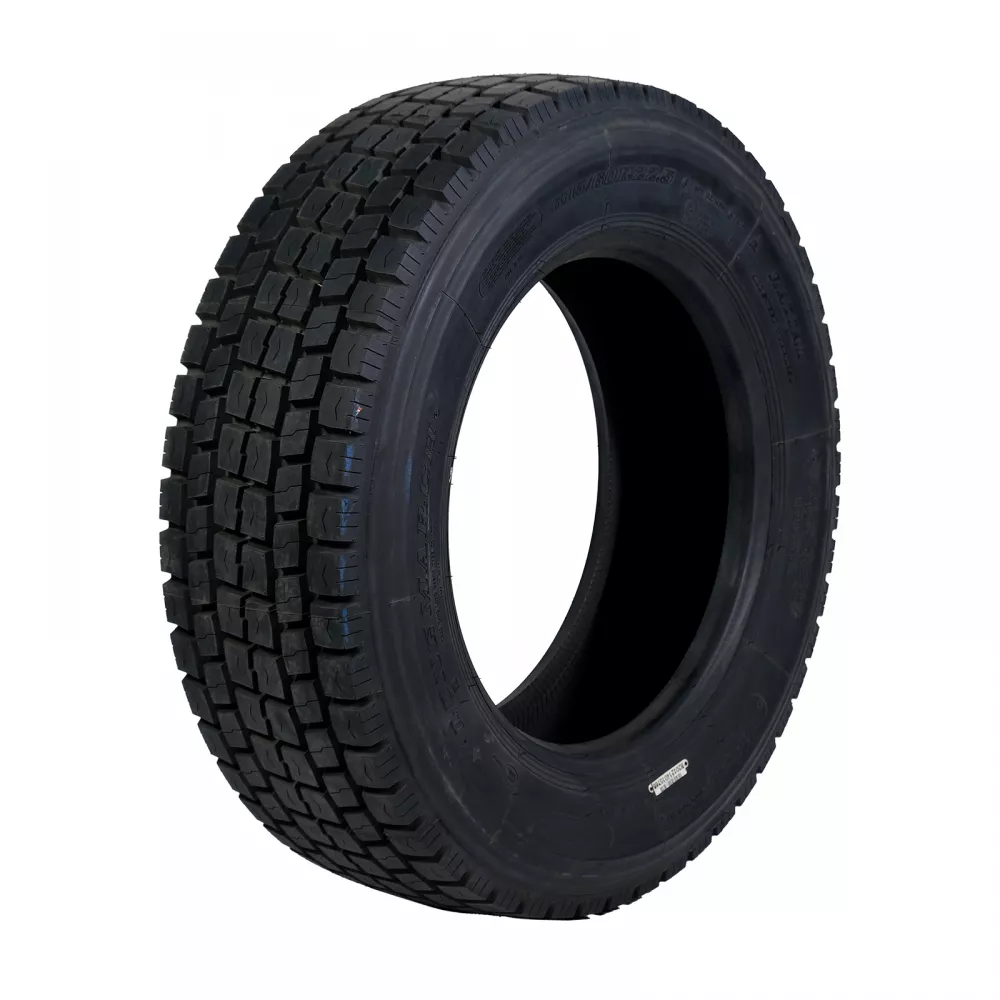 Грузовая шина 315/60 R22,5 Long March LM-329 18PR в Рефтинске