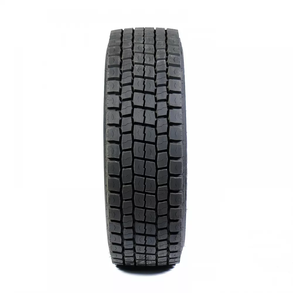 Грузовая шина 295/80 R22,5 Long March LM-329 18PR в Рефтинске