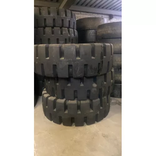 Спецшина 23,5 R25 Steel L5S 28PR купить в Рефтинске