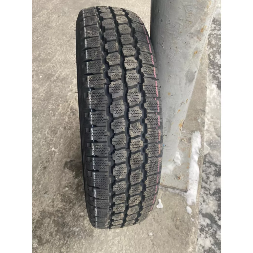 Грузовая шина 185/75 R16 Triangle TR 737 8PR в Рефтинске