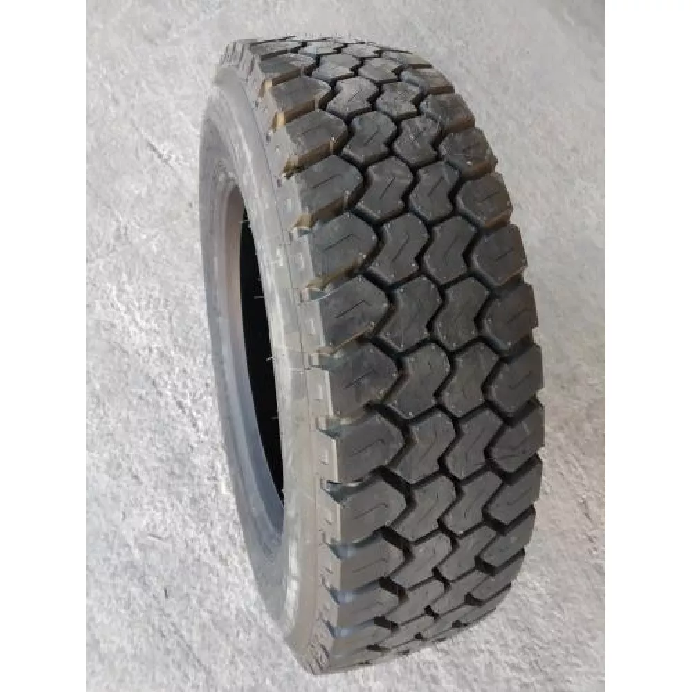 Грузовая шина 245/70 R19,5 Long March LM-509 16PR в Рефтинске