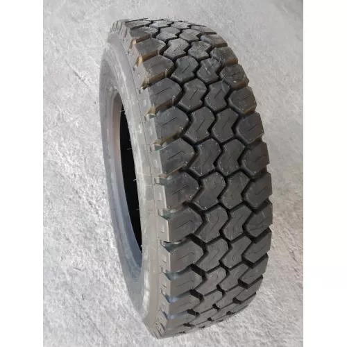 Грузовая шина 245/70 R19,5 Long March LM-509 16PR купить в Рефтинске